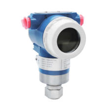 4 to 20ma Digital China Made Pressure Transmitter 600 Bar